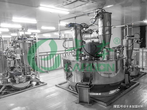 点赞！卡本科技顺利通过ISO三体系认证，以高品质产品与服务再赢行业信赖