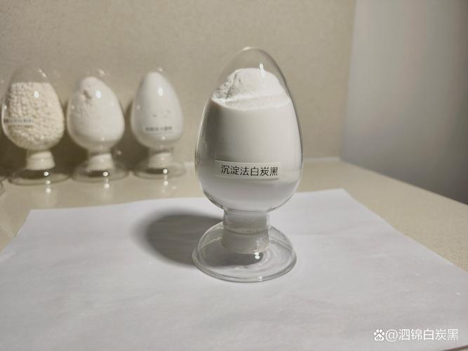 油墨增稠与建筑防水材料 选对靠谱厂家，提升生产效率与产品品质